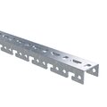 BPF2904HDZ_1