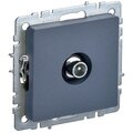 BR-A10-P-K35_1