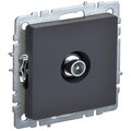 BR-A10-P-K53_1