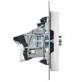 BR-AK20-1-K91_5