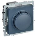 BR-D20-0600-K35_1