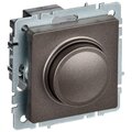 BR-D20-0600-K45_1