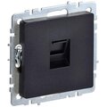 BR-K10-1-K02_1