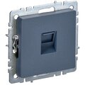 BR-K10-1-K35_1