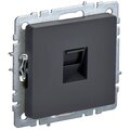 BR-K10-1-K53_1