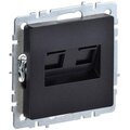 BR-K20-1-K02_1