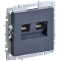 BR-K20-1-K35_1