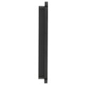 BR-M12-M-01-K02_4