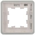 BR-M12-M-01-K47_10