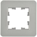 BR-M12-M-01-K47_4