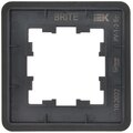 BR-M12-M-21-K02_5