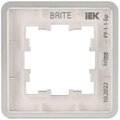 BR-M12-M-21-K47_5