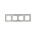 BR-M42-G-31-K35_3