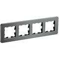 BR-M42-M-01-K48_1