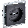 BR-R10-10-K02_1