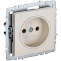 BR-R10-10-K10_1