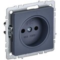 BR-R10-10-K35_1