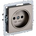 BR-R10-10-K37_1
