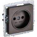 BR-R10-10-K45_1