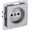 BR-R10-10-K47_1