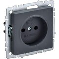 BR-R10-10-K53_1