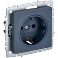 BR-R11-16-K35_1