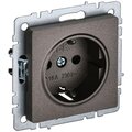 BR-R11-16-K45_1