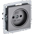 BR-R13-10-K46_1