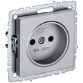 BR-R13-10-K47_1