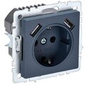 BR-R14-16-U21-D21-K35_1