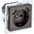 BR-R14-16-U21-D21-K45_1