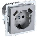 BR-R14-16-U21-D21-K47_1