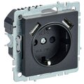 BR-R14-16-U21-D31-K02_1