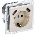 BR-R14-16-U21-D31-K10_1