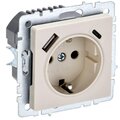 BR-R14-16-U22-018-K10_1