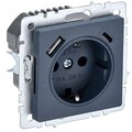 BR-R14-16-U22-018-K35_1