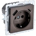 BR-R14-16-U22-018-K45_1