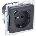 BR-R14-16-U22-018-K53_1