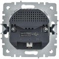 BR-R14-16-U22-018-K91_3