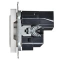 BR-R14-16-U22-018-K91_5