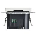 BR-U13-065-K01_3