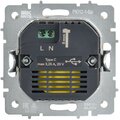 BR-U13-065-K01_5