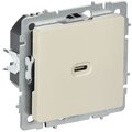 BR-U13-065-K10_1