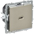 BR-U13-065-K37_1