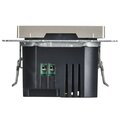BR-U13-065-K37_3