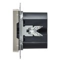 BR-U13-065-K37_4