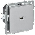 BR-U13-065-K47_1