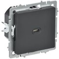 BR-U13-065-K53_1