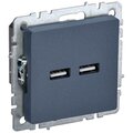BR-U21-D31-K35_1