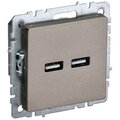 BR-U21-D31-K37_1
